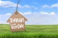 Terrain à bâtir à la vente
